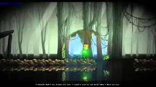 Schein gameplay - GogetaSuperx