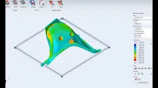 InspireForm - B&agrave;i 2: Feasibility Analysis