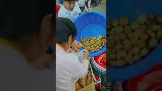 Esto es #ecuador #comida #milindoecuador
