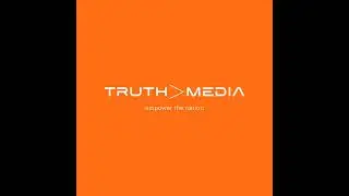 TRUTH SPORTS