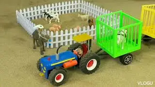 mini machine bacchon ke liye khilaune wali machine 2022
