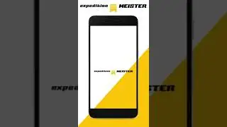 How to sell you overland vehicle (Mobile)