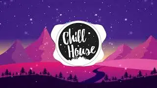 NEFFEX - A YEAR AGO [CHILL HOUSE]