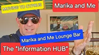 Moving to Cyprus How We Can Help You