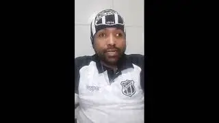 Ceará × Maranguape hoje no estádio presidente Vargas horário as 21:30 da noite campeonato Cearense⚽