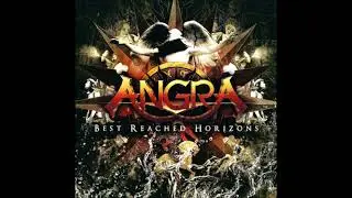 2012 Best Reached Horizons Limited Edition