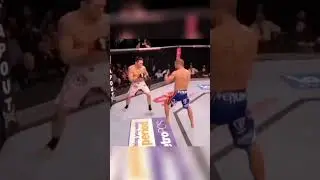 Best UFC Fights🥊🥊&mdash;Which one&rsquo;s your all-time favorite? #ufc #mma #ufcfight #combatsports