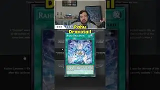 DRACOTAIL = FAIR BRANDED FUSION