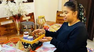 घर 🏘में बनाया Restaurant 👩‍🍳Style Crispy Chilli 🌶🫕 पनीर || Indian Mom Studio