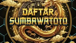 LIVE DRAW TOTO MACAU | LIVE DRAW TTM | HARI INI |