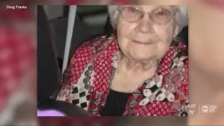 New guardianship bills closer to becoming law