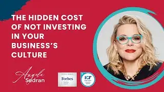 The Enormous Cost of Not Investing in a High Performing Culture