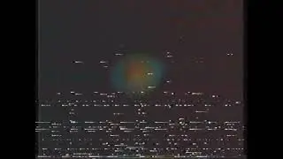 MYSTERIOUS_PLANET
