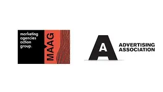 The Advertising Association briefing - The impact of Covid-19 on the advertising industry