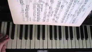 MVI 0647