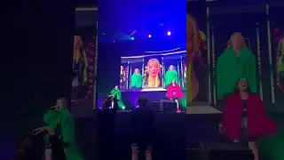 Sigma Boy - Russian Viral Song 🔥 #sigmaboy #betsy #liveperformance
