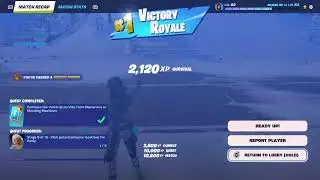 Fortnite live #Gaming #Fortnite live