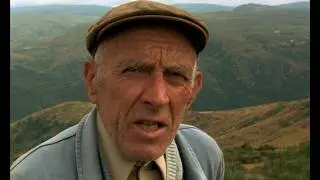 Raymond Depardon: Humanity in Focus | Trailer | February 20-March 1