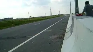 SNC00025.mp4