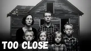 The dark side of families born too close