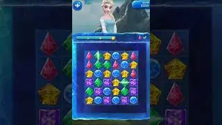 Frozen Free Fall #Best #android #game #mobile #games #New #2023 #rank #rankish #lrg