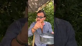 una torta semplicissima da fare all&rsquo;acqua e vi posso assicurare che vi lascer&agrave; a bocca aperta