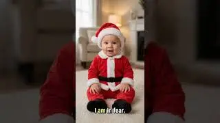 (IMPERFECT) Foster Care  #blueeyes