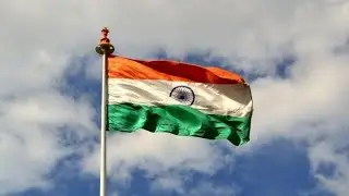 Independence day Of India🇮🇳/Tamil/Full screen/What'sapp status