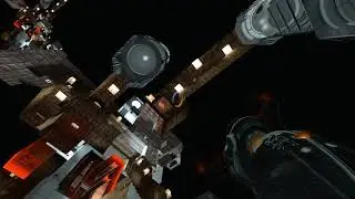 Portal - New 16-17 SG Preserve Route (IGNORE 18 AND CHECK LINK IN DESCRIPTION)