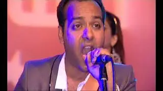 Botown -  Roop Tera