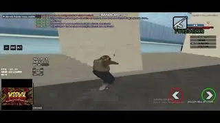 WDDWM ONTOP