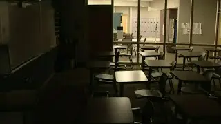 Student files racial discrimination lawsuit against Bloomfield Hills School District