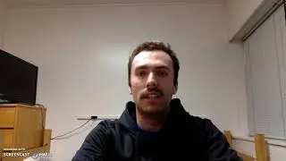 Technical Writing Mock Interview