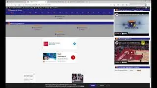 FREE Player's Profile on focusstatsdb.com