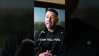 Farmers Have Never Lost Money??
