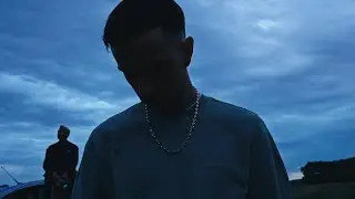 Heskis - Temps Mort