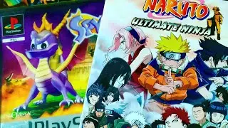 Mi experiencia con TODOCONSOLAS comprando videojuegos RETRO de SEGUNDA MANO