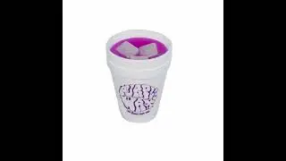 Cordae - Wassup (slowed + reverb)
