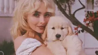 Taylor Swift, Sabrina Carpenter - Nobody's Son/gold rush (transition) | ✨️🍂