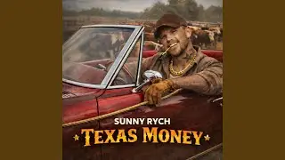 Texas money