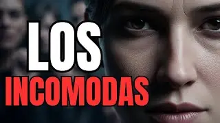 La raz&oacute;n por la que los inseguros te temen|Mente Elevada