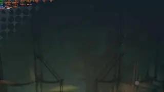 Split Fiction Bot Mester Gvel 2. r&eacute;sz