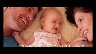 Science of Success and Achievement - Tony Robbins | Life coaching