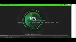 how to boost game performance low spec laptops and pc's