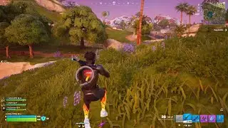 Fortnite_20251227150821