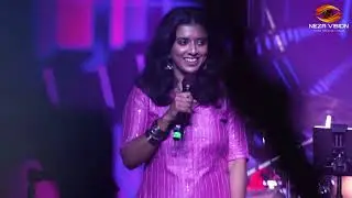 സിതാര ചാലിശ്ശേരി സരസ് മേളയിൽ സിതാരയുടെ കുറെ പാട്ടുകൾ ഒരുമിച്ച് വീണ്ടും കേൾക്കാം #sitara