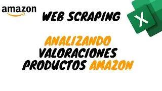 👉 Aprende a Analizar las Valoraciones de los Productos de Amazon