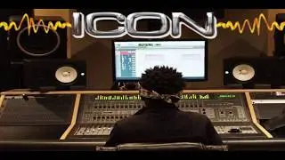MIXING RAP VOCALS IN PROTOOLS WITH SSL BY WAVES