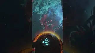 HOW TO GET THE SUMMONING KEY WONDER WEAPON IN REVELATIONS!