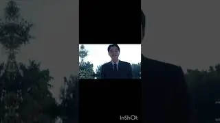 Вербовщик Эдит ❤️🧡💓 #subscribe #танос #edit #фортнайт #кихун #гоню
